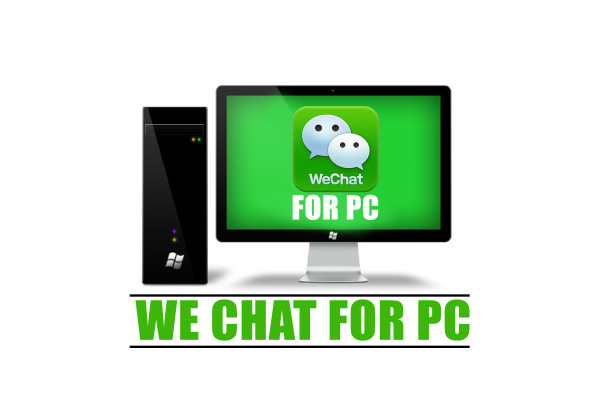 wechat for mac download free